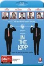 In the Loop (Blu-Ray)